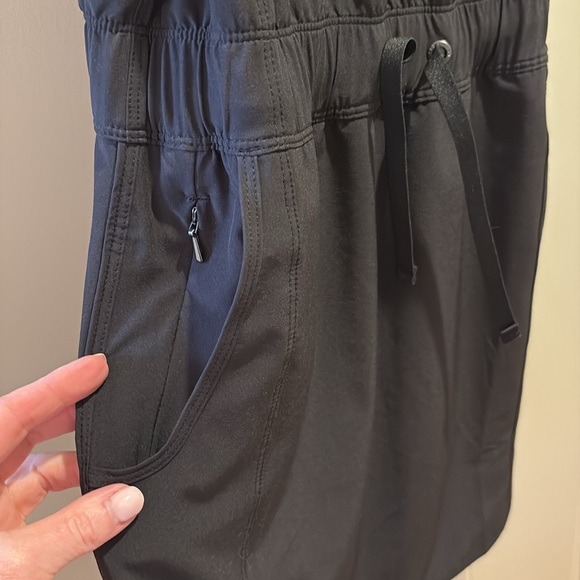 Razorback athletic dress - Picture 4 of 5